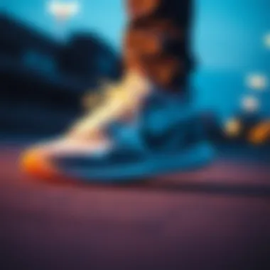 Magnificent A Deep Dive into the Nike Ryz 365 2 White: Design, Performance, and Cultural Impact Magnificent A Deep Dive into the Nike Ryz 365 2 White: Design, Performance, and Cultural Impact