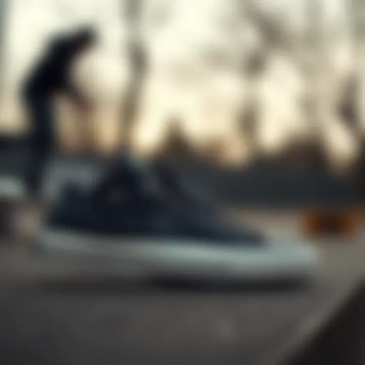 Magnificent Exploring All Black Converse Size 4: A Comprehensive Analysis