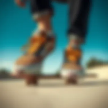 Magnificent Exploring Cheetah Vans Lace Up: A Fusion of Style and Functionality Magnificent Exploring Cheetah Vans Lace Up: A Fusion of Style and Functionality