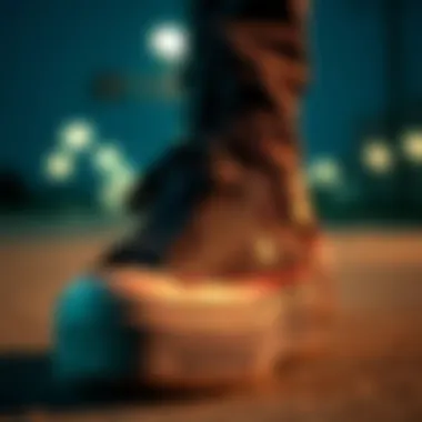 Magnificent Exploring Converse Run Star Hike High Top Platform Shoes Magnificent Exploring Converse Run Star Hike High Top Platform Shoes