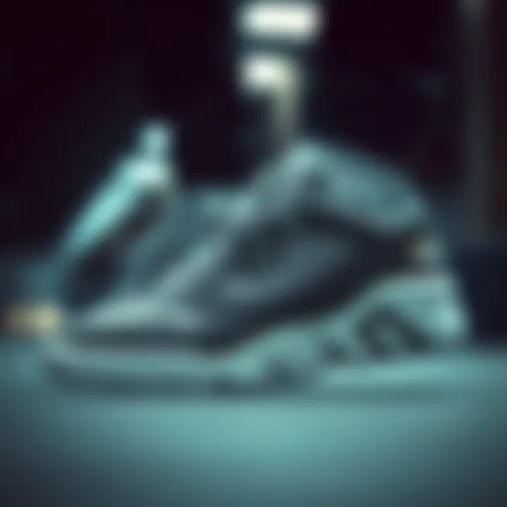 Magnificent Exploring Gray Fila Sneakers: A Comprehensive Guide
