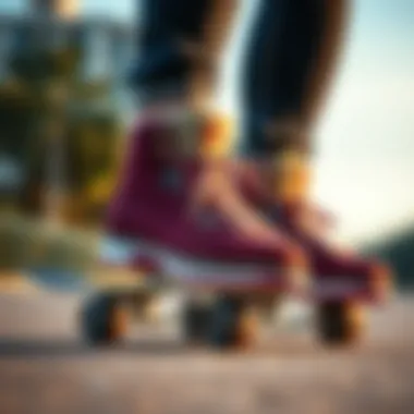 Magnificent Exploring Heelys for Women in Size Ten
