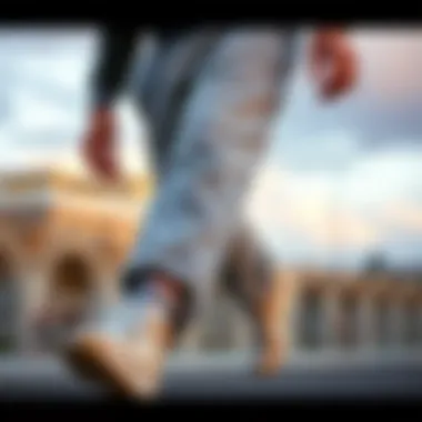 Magnificent Exploring Nike Fleece Joggers in Grey: A Comprehensive Analysis