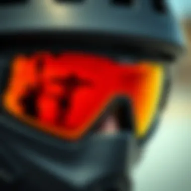 Magnificent Exploring Oakley Yellow Lenses: A Comprehensive Insight
