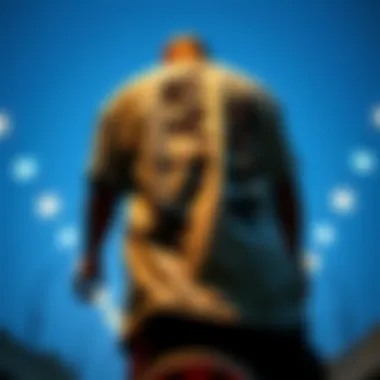 Magnificent Exploring the Vans of the Wall Shirt: A Cultural Icon in Skateboarding