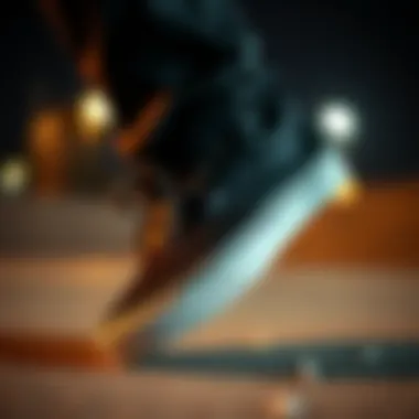 Magnificent Exploring the Vans Wayvee Black: A Comprehensive Insight Magnificent Exploring the Vans Wayvee Black: A Comprehensive Insight