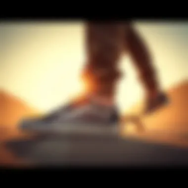 Magnificent Exploring Vans Shoes Online: The Ultimate Resource for Skate Enthusiasts