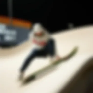 Magnificent Gascan: An In-Depth Exploration of a Skateboarding Icon