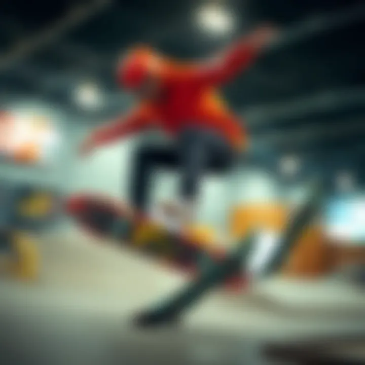 Magnificent Maximizing Savings with Skate Warehouse Coupon Codes