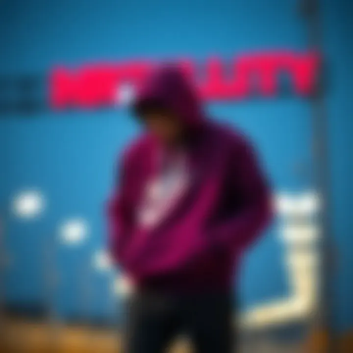 Magnificent The Versatility of Nike Fleece Zip Ups: A Comprehensive Analysis