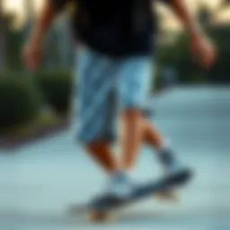 A Comprehensive Guide to Champion Sweat Shorts for Men Introduction