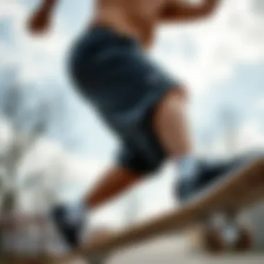 A Comprehensive Guide to Champion Sweat Shorts for Men Summary