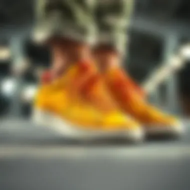 Notable A Comprehensive Insight into Women's Nike Blazers Shoes Notable A Comprehensive Insight into Women's Nike Blazers Shoes