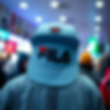Notable An In-Depth Exploration of Fila Hats for Sale Notable An In-Depth Exploration of Fila Hats for Sale