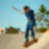 Comprehensive Guide to Dickies Junior Carpenter Jeans Introduction