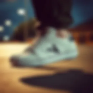 Notable Comprehensive Overview of Volcom Sneakers: Design, Performance, and Culture