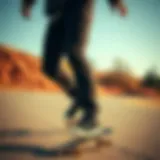 Cord Skate Pants: An In-Depth Exploration of Style and Functionality Introduction