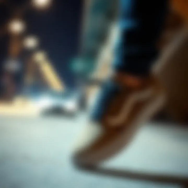 Notable Exploring Cheetah Vans Lace Up: A Fusion of Style and Functionality Notable Exploring Cheetah Vans Lace Up: A Fusion of Style and Functionality