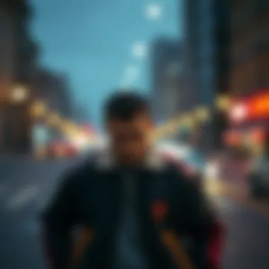 Maintenance Tips for Coach Jackets Care tips for maintaining the quality of coach jackets