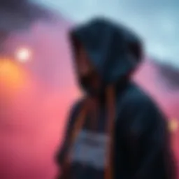 Exploring Cool Vans Hoodies: A Deep Dive into Style and Functionality Introduction