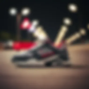 Exploring Gray Fila Sneakers: A Comprehensive Guide Summary