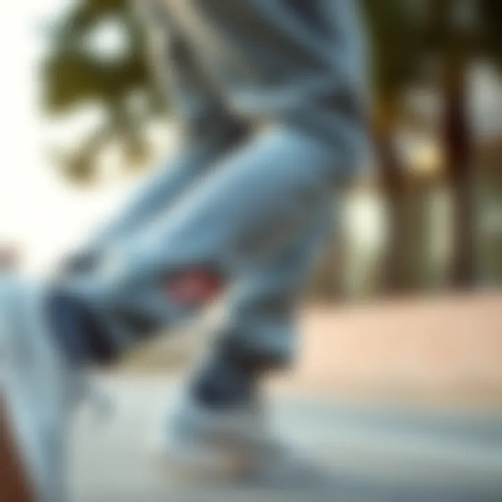 Notable Exploring Nike Fleece Joggers in Grey: A Comprehensive Analysis