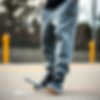 Exploring Nike Fleece Joggers in Grey: A Comprehensive Analysis Summary