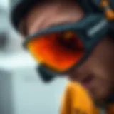Exploring Oakley Yellow Lenses: A Comprehensive Insight Introduction