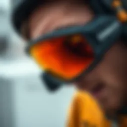 Exploring Oakley Yellow Lenses: A Comprehensive Insight Introduction