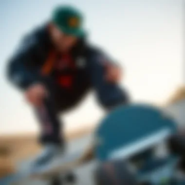 Notable Exploring Santa Cruz Skateboard Accessories Notable Exploring Santa Cruz Skateboard Accessories