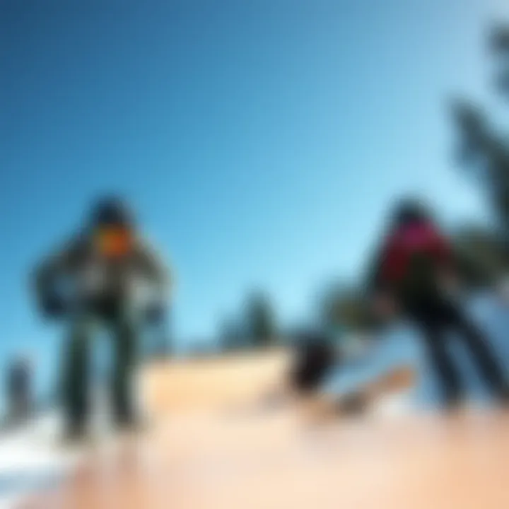 User Reviews Highlighting the Benefits of Spy HD+ Goggles User feedback showcasing reviews of Spy HD+ goggles