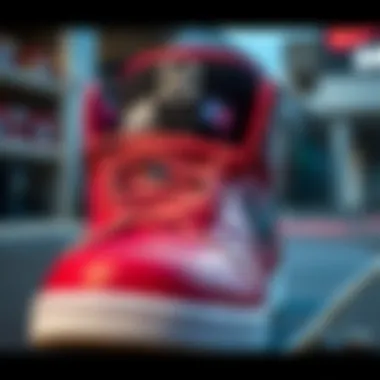 Detailed examination of the materials used in SB Nyjah Free 2 construction