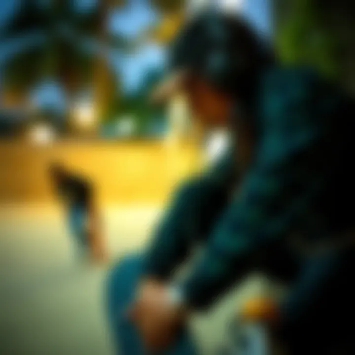 Exploring the Evolution of Primitive Skate Wear Summary