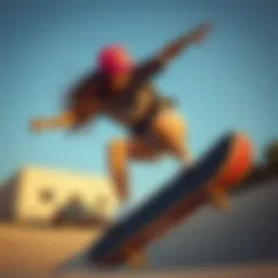 Exploring the Impact and Legacy of Vans Lizzie Armanto in Skateboarding Introduction