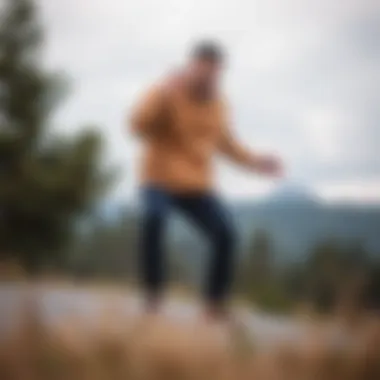Exploring the Tan Nike Jacket: Comfort, Style, and Functionality Summary
