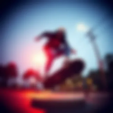 Exploring the Vans Shacket: A Trend in Skate Culture Summary Exploring the Vans Shacket: A Trend in Skate Culture Summary