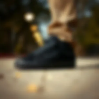 Exploring the Vans Wayvee Black: A Comprehensive Insight Summary Exploring the Vans Wayvee Black: A Comprehensive Insight Summary