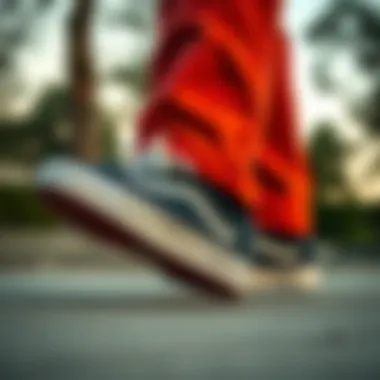 Notable Exploring Vans Shoes Online: The Ultimate Resource for Skate Enthusiasts
