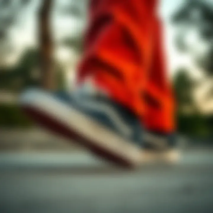 Notable Exploring Vans Shoes Online: The Ultimate Resource for Skate Enthusiasts