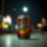 Gascan: An In-Depth Exploration of a Skateboarding Icon Introduction