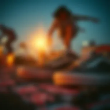 A collection of various Vans coupon codes and discount offers.