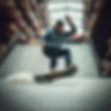 Maximizing Savings with Skate Warehouse Coupon Codes Introduction