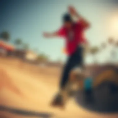 Notable Maximizing Savings with Skate Warehouse Coupon Codes