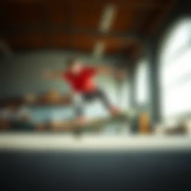 Maximizing Savings with Skate Warehouse Coupon Codes Summary