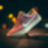 Nike Janoski 11.5: An In-Depth Analysis Introduction