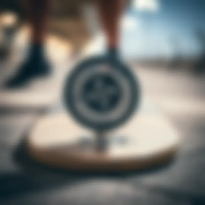 Maintenance tips for prolonging the lifespan of pivot cups.