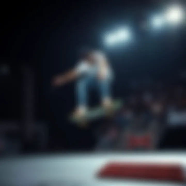 Body Positioning for Successful High Lifts Diagram of body positioning for high lifts