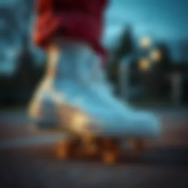 The Cultural Relevance and Enduring Appeal of Converse Chuck Taylor All Star Hi White Summary
