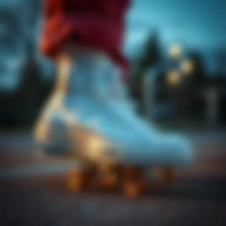 The Cultural Relevance and Enduring Appeal of Converse Chuck Taylor All Star Hi White Summary