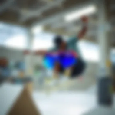 Insights from Users on Oakley Violet Prizm Lenses User testimonials and feedback about the Oakley Violet Prizm lens experience.